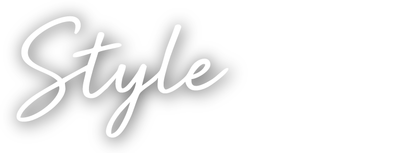 Style
