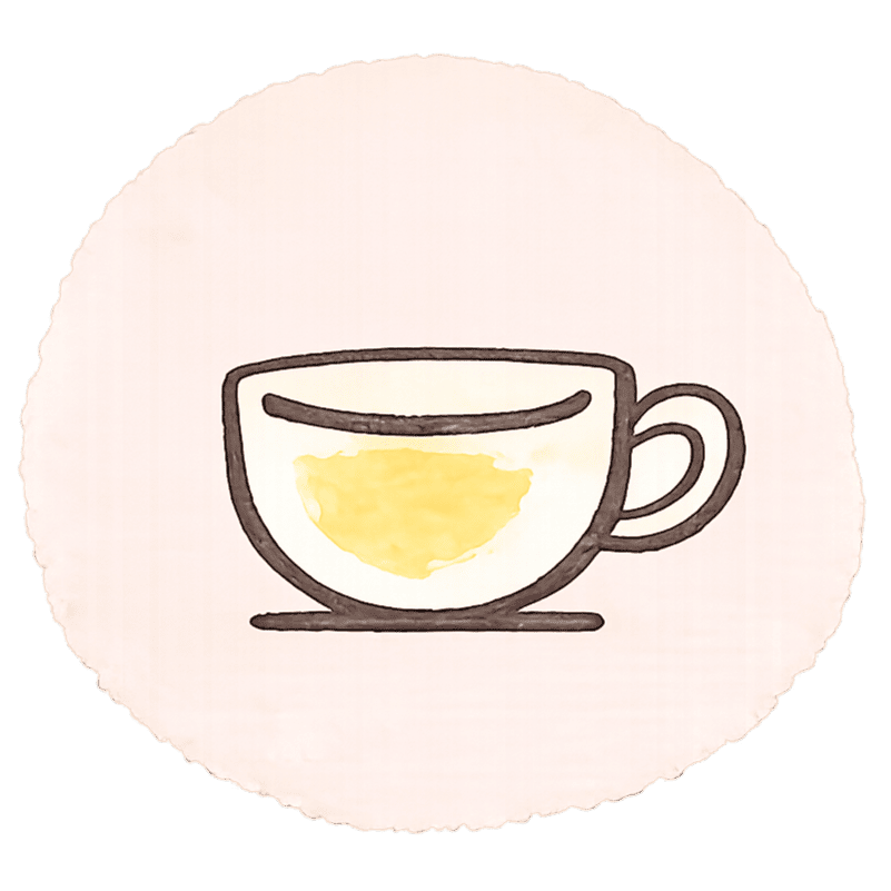 ドリンクサービス