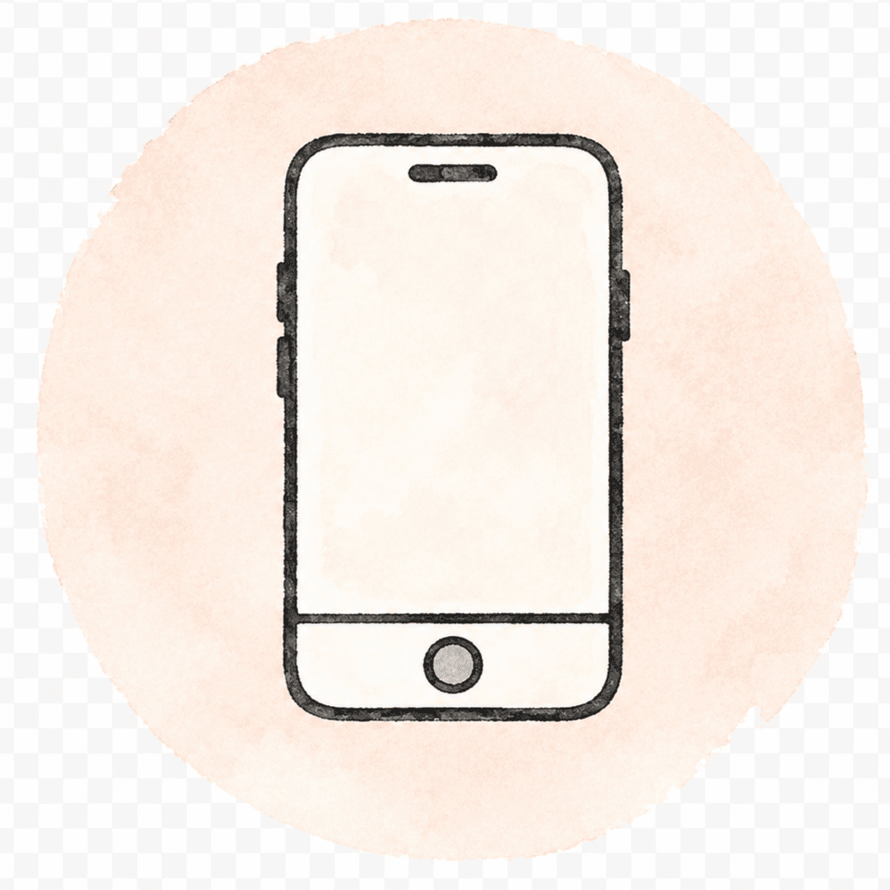 WEBから即時予約OK