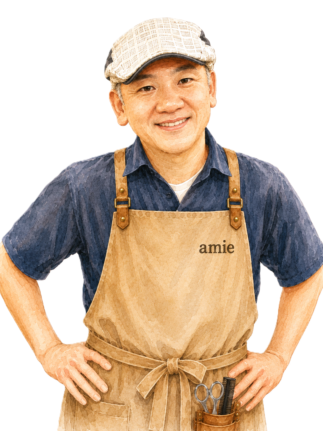 KEIJIRO