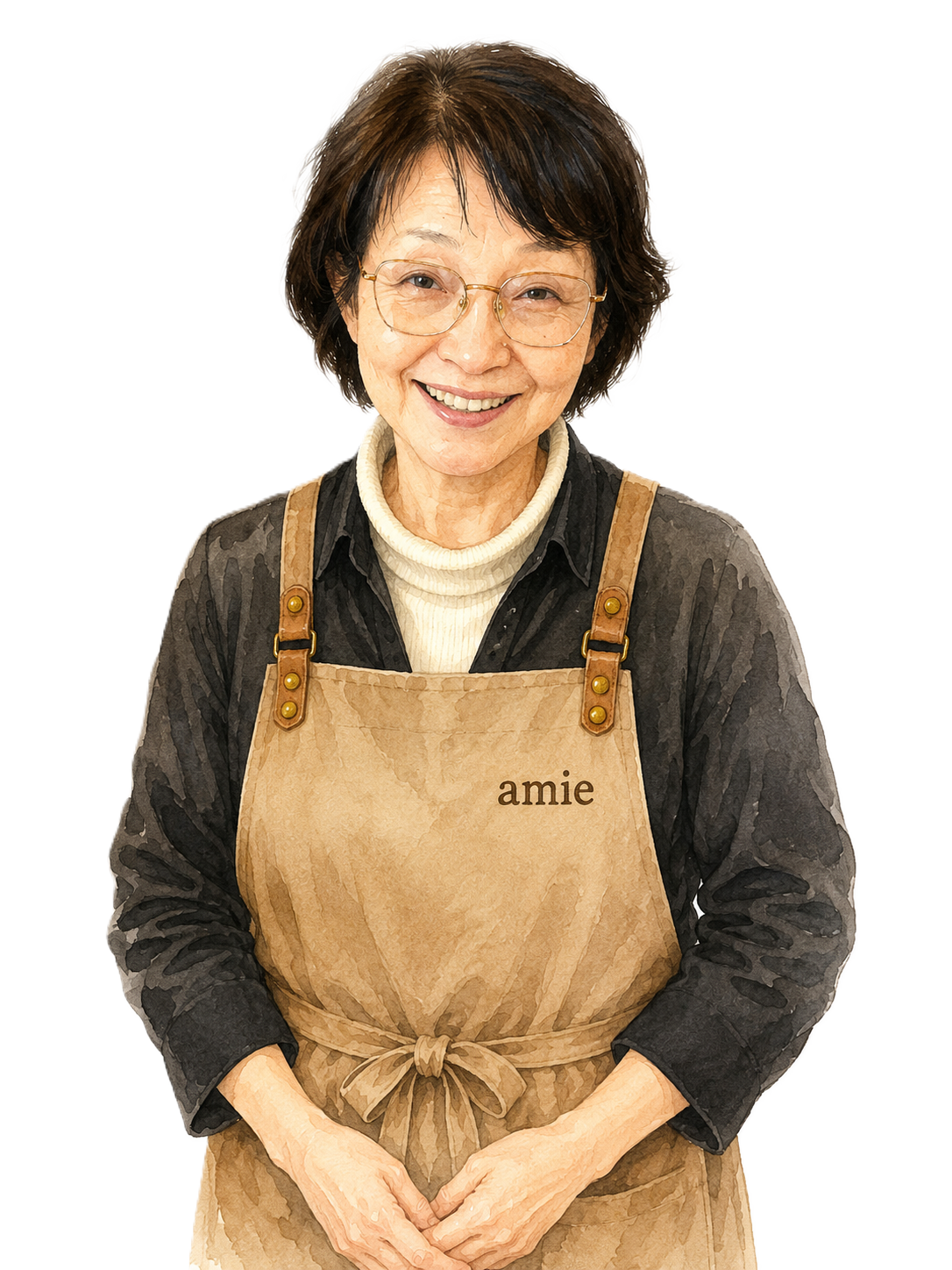 吉田 京子